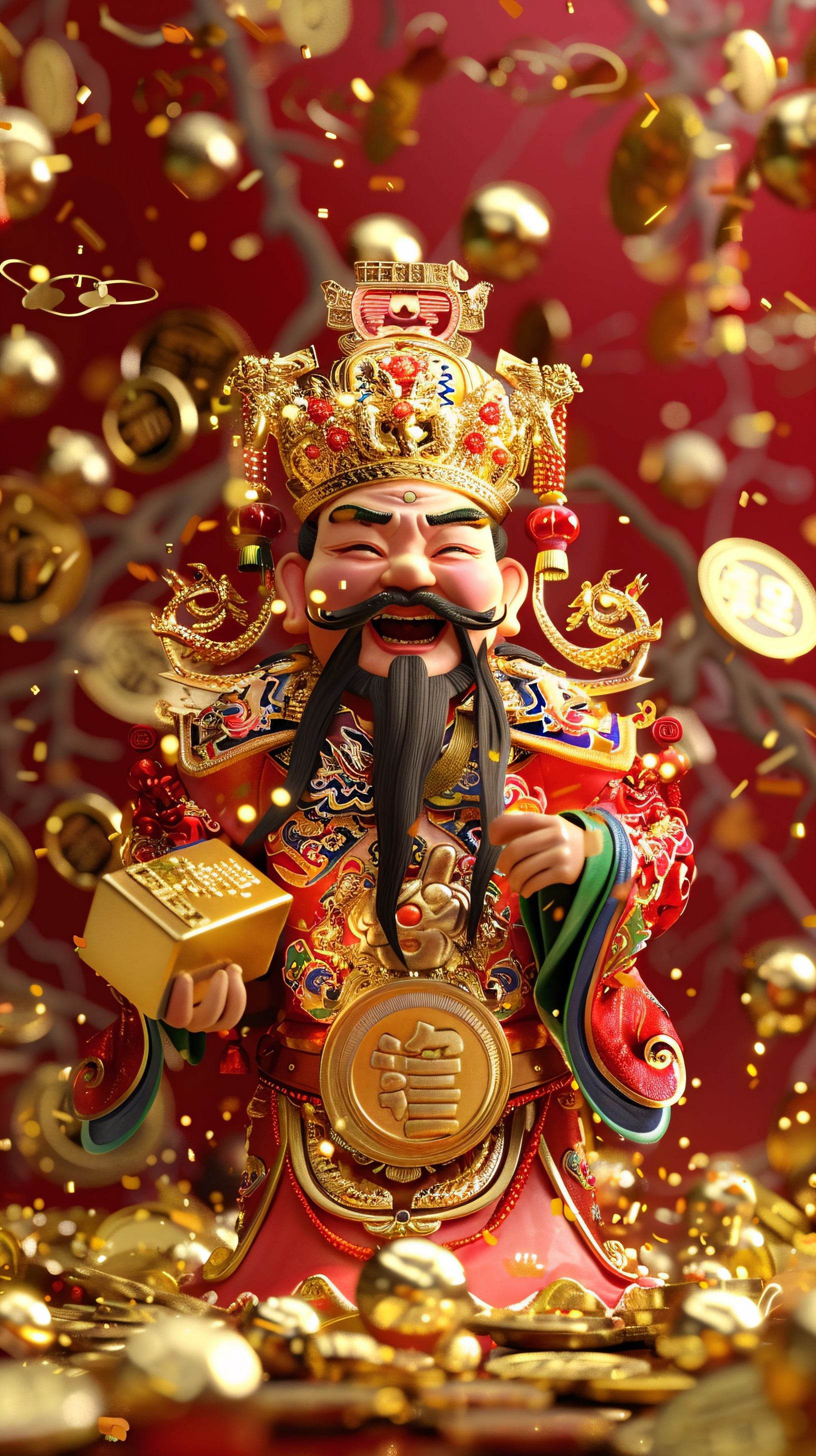 凯尔希·米切尔连续20场20+ 追平阿贾·威尔逊的WNBA最长纪录