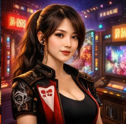 邮报：利物浦询问了水晶宫前锋萨尔的转会，但交易难成