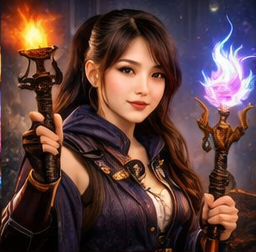 贝弗利谈威少生涯转折：从湖人离开后 联盟对他的看法彻底变了