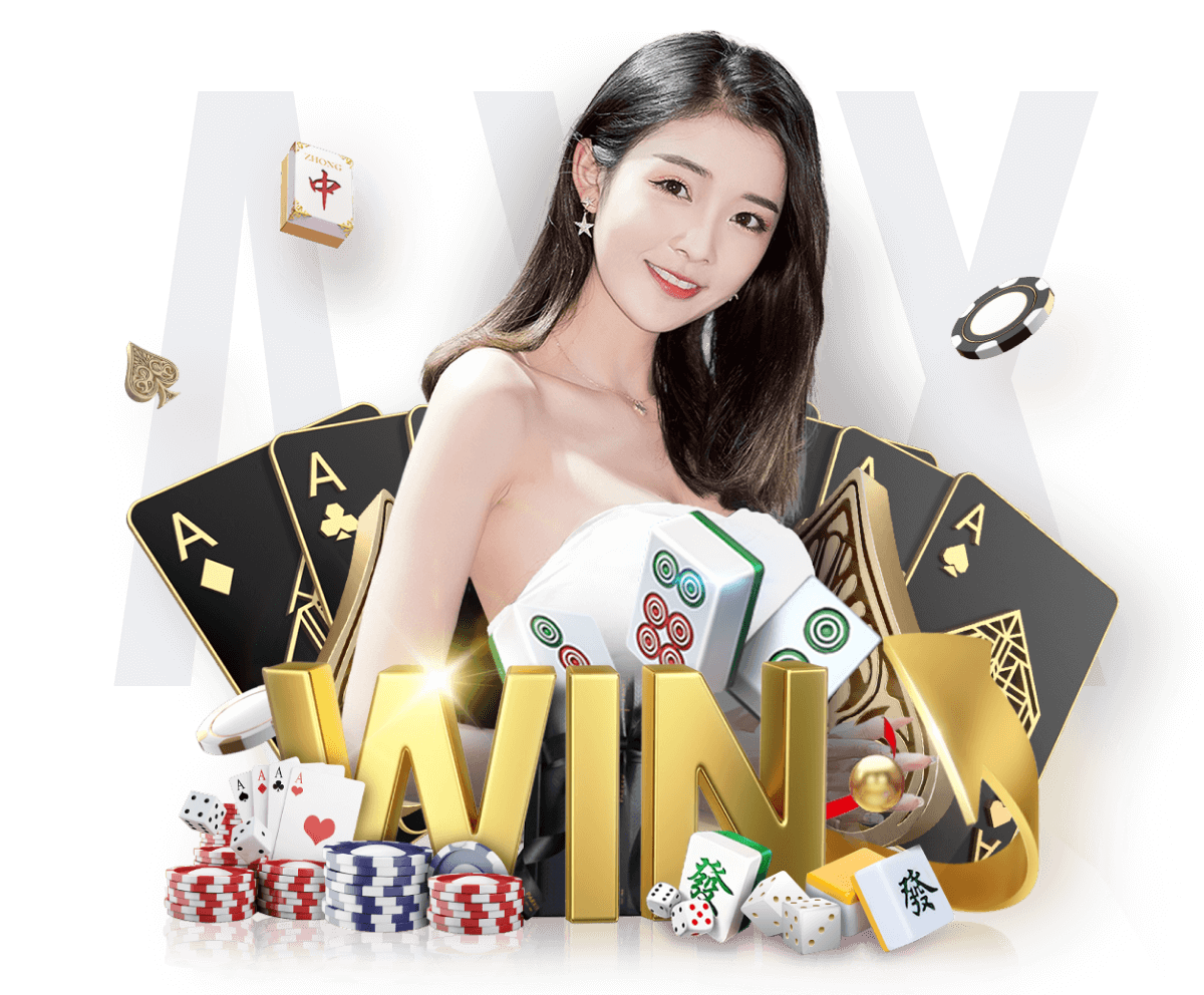 凯尔希·米切尔连续20场20+ 追平阿贾·威尔逊的WNBA最长纪录