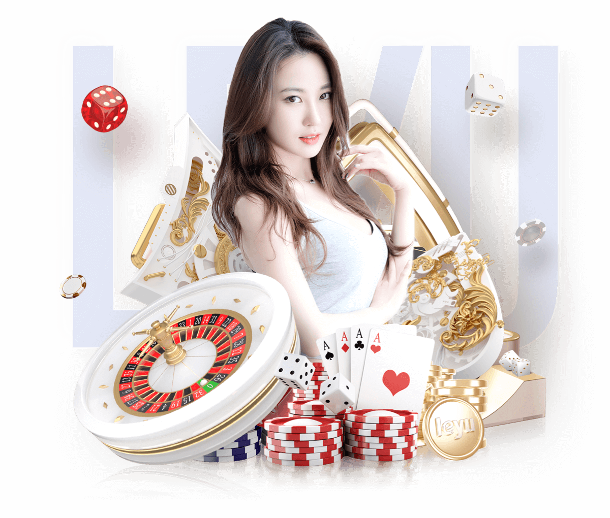 又美又能打！克拉克32场比赛砍下700+ WNBA历史单赛季控卫最快