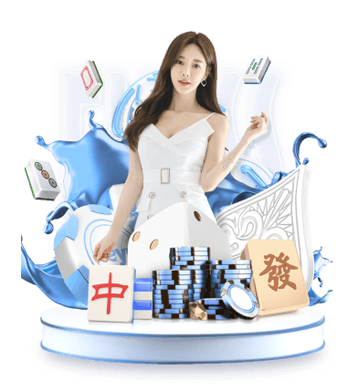 DO：利物浦接触萨尔遭水晶宫拒绝，球队表示不愿出售球员